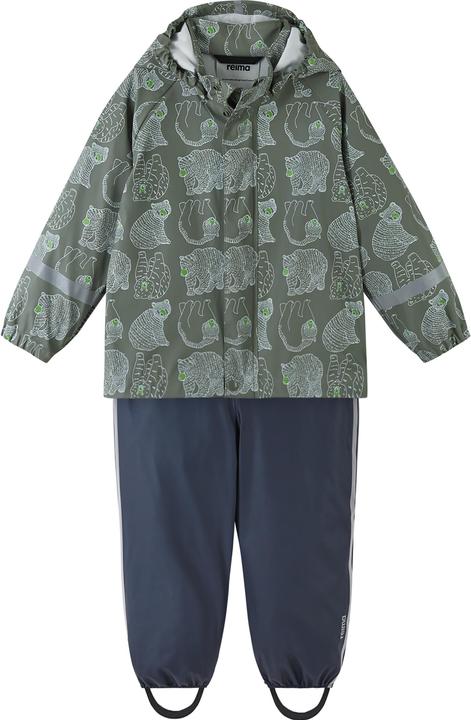 Produktbild Reima Vesi (116)