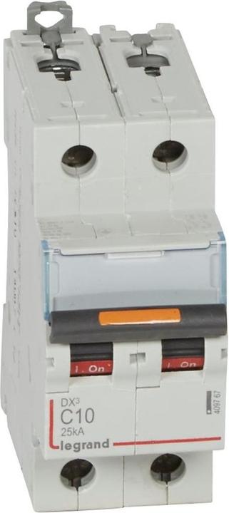 Immagine prodotto Legrand 409767