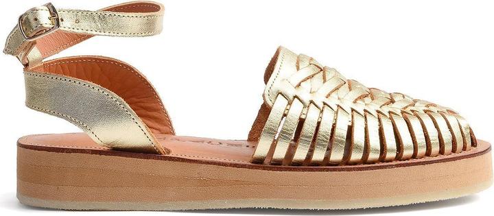 Image du produit Mapache Loma (36)