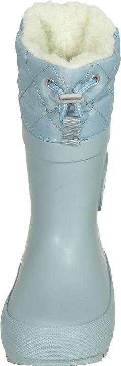 Image du produit Druppies ® Winterstiefel Kinder-Winterstiefel (41)