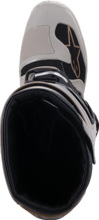 Image du produit Alpinestars Tech 7 Enduro Drystar (Hommes, 44.5)