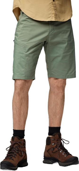 Produktbild Fjällräven Abisko Hike Shorts (48)