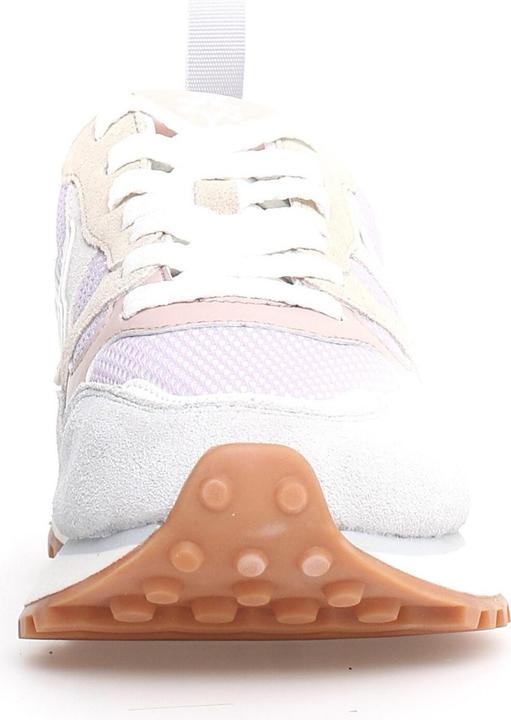 Image du produit W6yz Baskets (36)