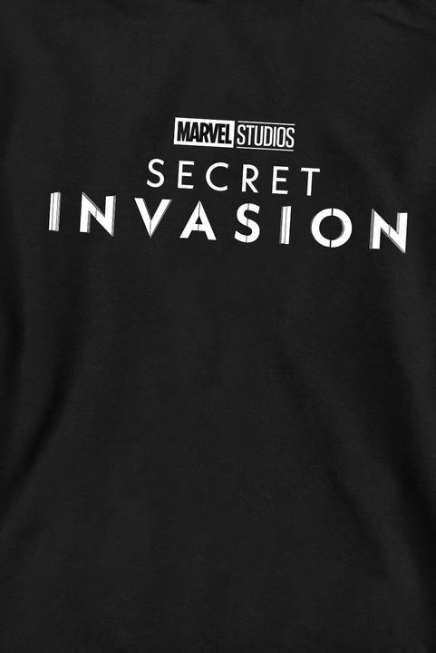 Produktbild Secret Invasion Sweatshirt (M)