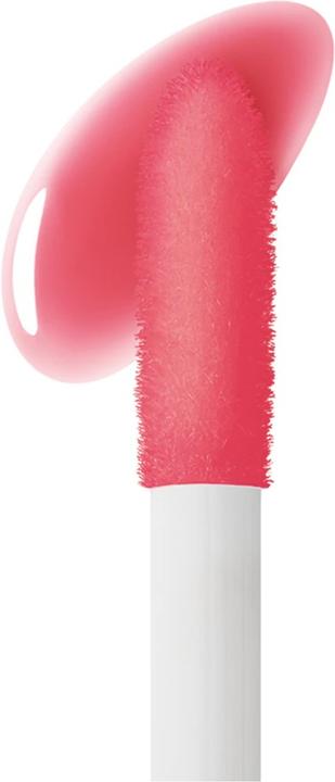 Produktbild Armani Exchange Armani Lippen Prisma Glass Lipgloss Nr. 02 - Candy Halo / 3,5 ml (02)