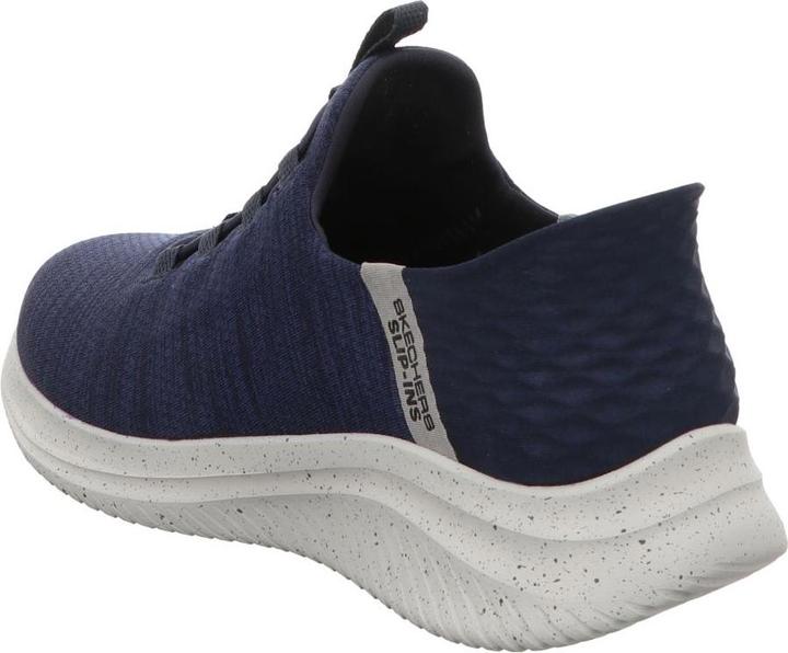 Immagine prodotto Skechers Slip Ins (42)