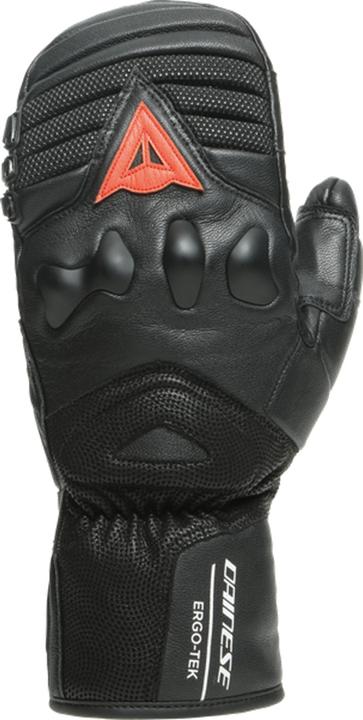 Produktbild Dainese HP Ergotek Pro Mitten (L)