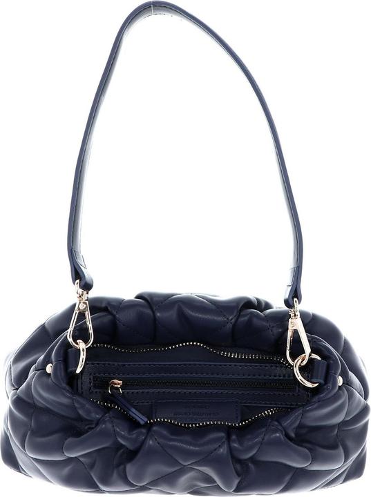Immagine prodotto Valentino Ocarina Pochette