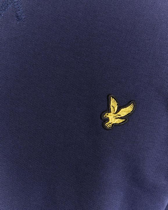 Image du produit Lyle and Scott Sweat-shirt ras du cou Homme (S)