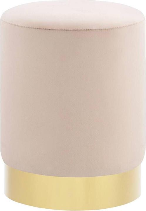 Apricot tree, Golden