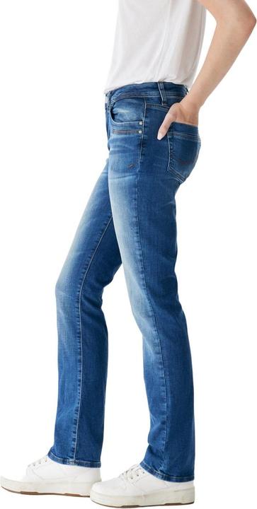 Produktbild Ltb Vilma (32, 34)