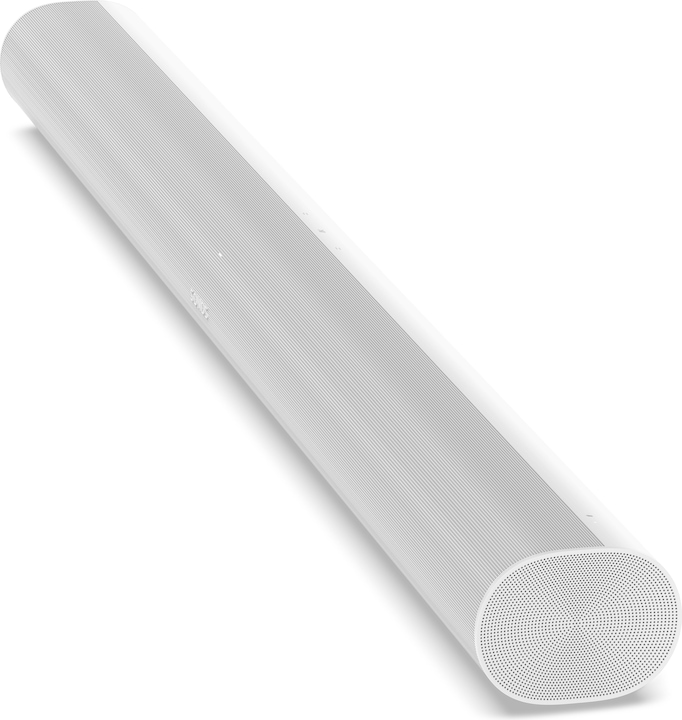 Produktbild Sonos Arc (Airplay 2, WLAN)