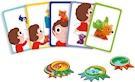 Produktbild Djeco Little Action (mult) (Deutsch, Englisch, Französisch, Italienisch, 2 - 4 Spieler)