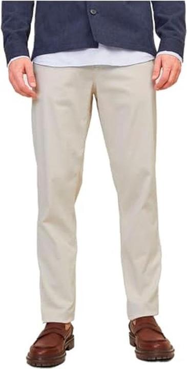 Immagine prodotto Jack & Jones Ace Harlow Chino (W33/L30)