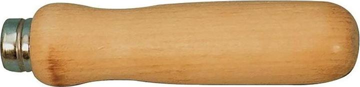 Image du produit Poignée de remplacement (140 mm)