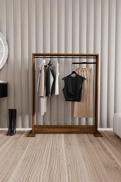 Immagine prodotto Homitis Salvitor Hall Stand