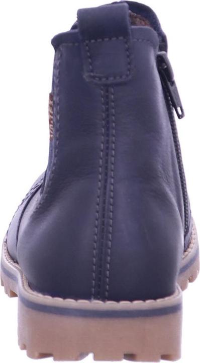 Image du produit Vado LYRA 25203 101 Shoes (31)