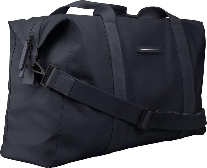 Immagine prodotto Horizn SoFo Weekender (32 l)