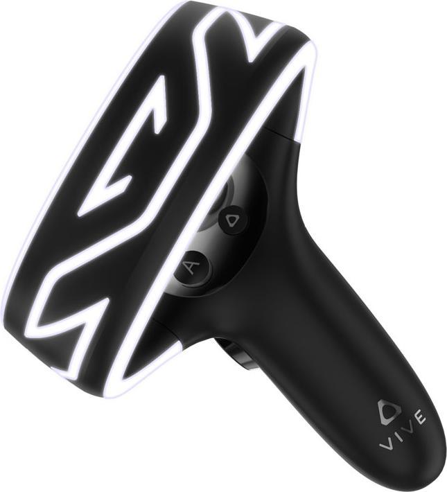 Actual product image HTC Cosmos Controller (L) (HTC Vive Cosmos)