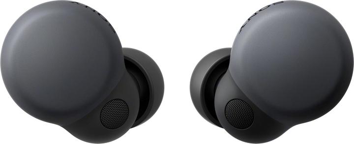 Produktbild Sony Linkbuds S (ANC, 6 h, Kabellos)