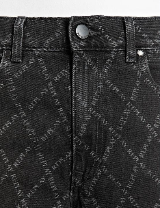 Immagine prodotto Replay Jeans Larghi (W33/L32)