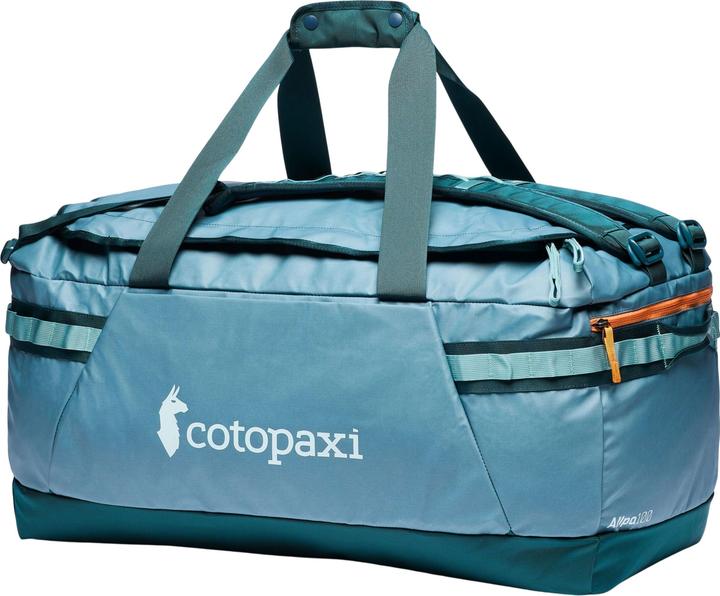 Produktbild Cotopaxi Allpa 100 Getaway Duffel (100 l)