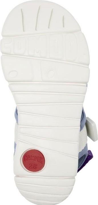 Image du produit Camper Oruga K800532 (29)