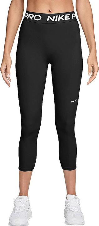 Schwarz, Schwarz/Schwarz/Weiss