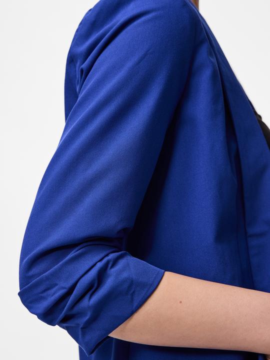 Immagine prodotto Pieces Blazer PCBOSELLA (XXL)