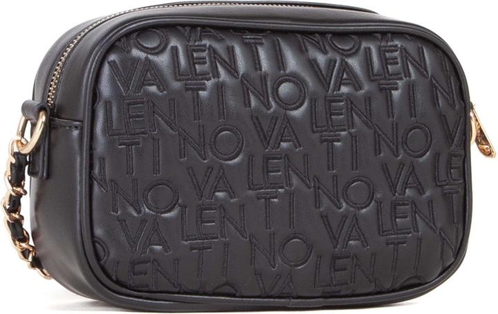 Immagine prodotto Valentino Borsa a tracolla Dram 18,5 cm