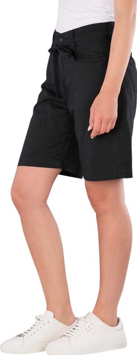 Actual product image Angels 10022532 (34)