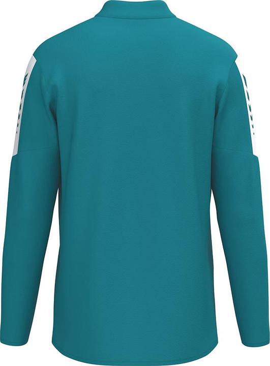 Produktbild Erima INTRO Training Top (140)