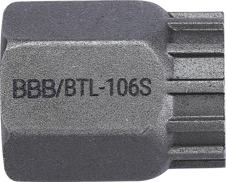 Immagine prodotto BBB Utensile Shim