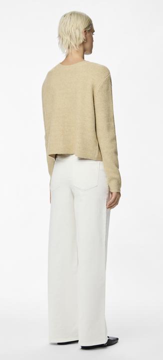 Produktbild Pieces Rilly (XS)