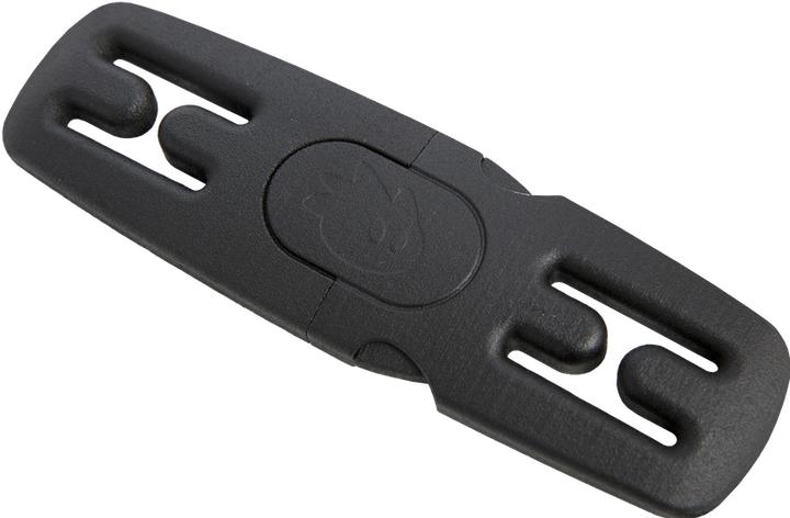 Actual product image Thule Chest strap clip for Yepp