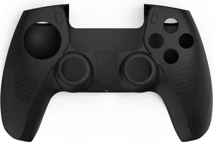 Image du produit Hama Housse de protection Grip (PS5)