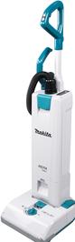 Image du produit Makita DVC560Z (Aspirateur sec)