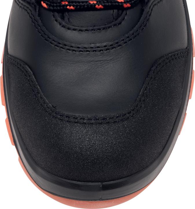 Produktbild Uvex 95062 (S3, 43)