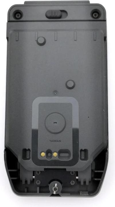 Immagine prodotto Garmin Pacco batterie AA