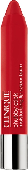 Produktbild Clinique Chubby Stick (11 Two Ton Tomato)