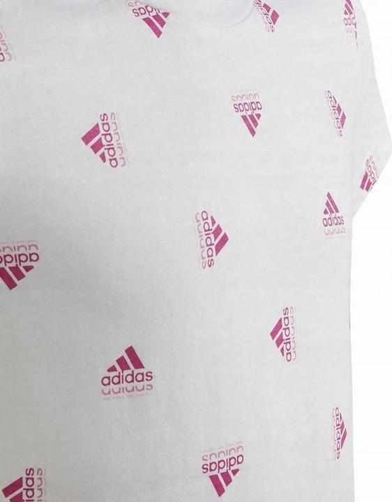 Produktbild Adidas Bluv TShirt (152)