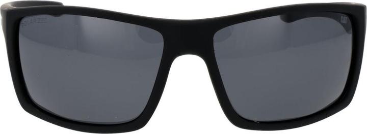 Produktbild Cat Herrensonnenbrille CTS-BLOCK 61104P