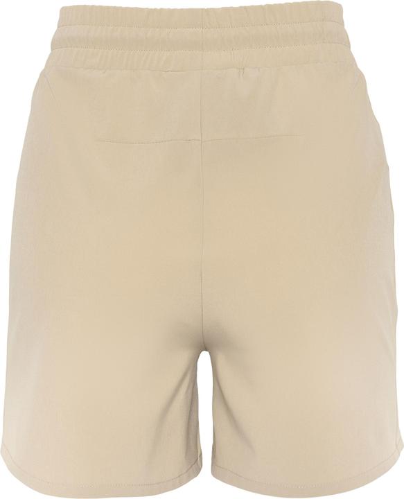 Produktbild Johaug Strut Microfiber Shorts (XS)