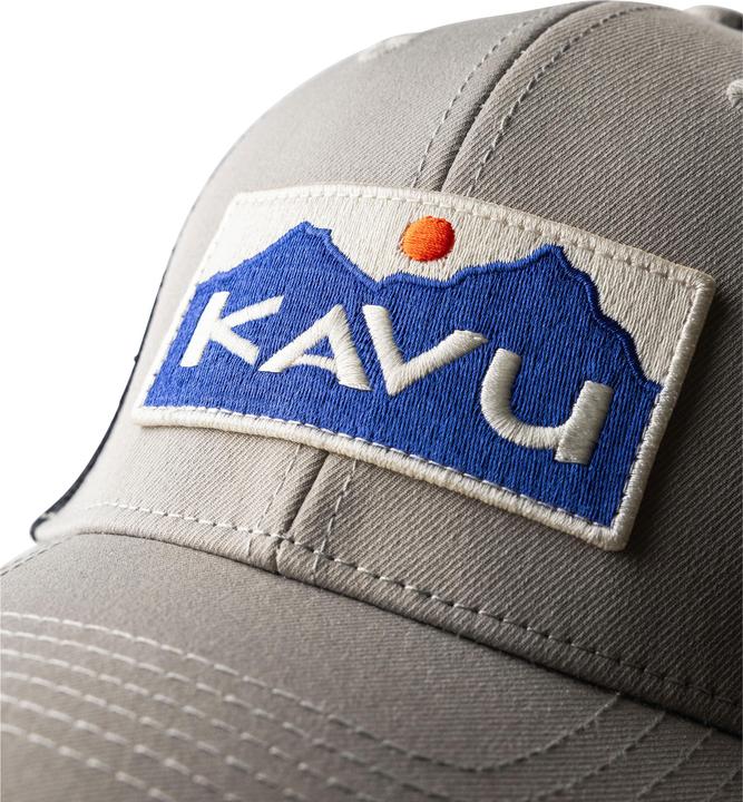 Produktbild Kavu Low Tide (One Size)