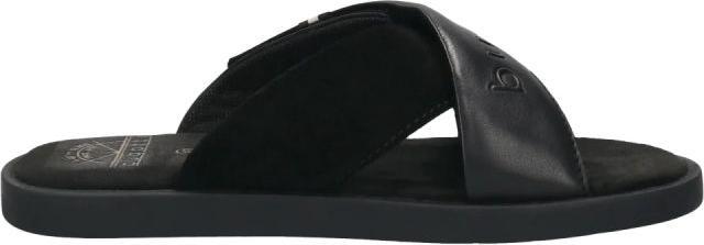 Produktbild Bugatti Flip-Flops für Herren (44)