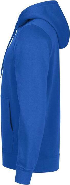 Immagine prodotto Clique Miami Felpa con Cappuccio Adulto Unisex (L)