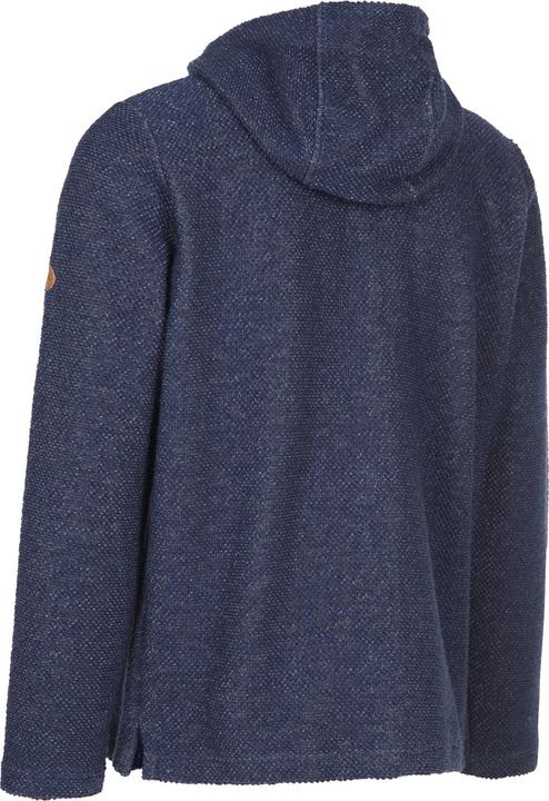 Produktbild Trespass Hemd (M)