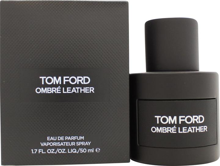 Produktbild Tom Ford Ombré Leather (Eau de Parfum, 50 ml)