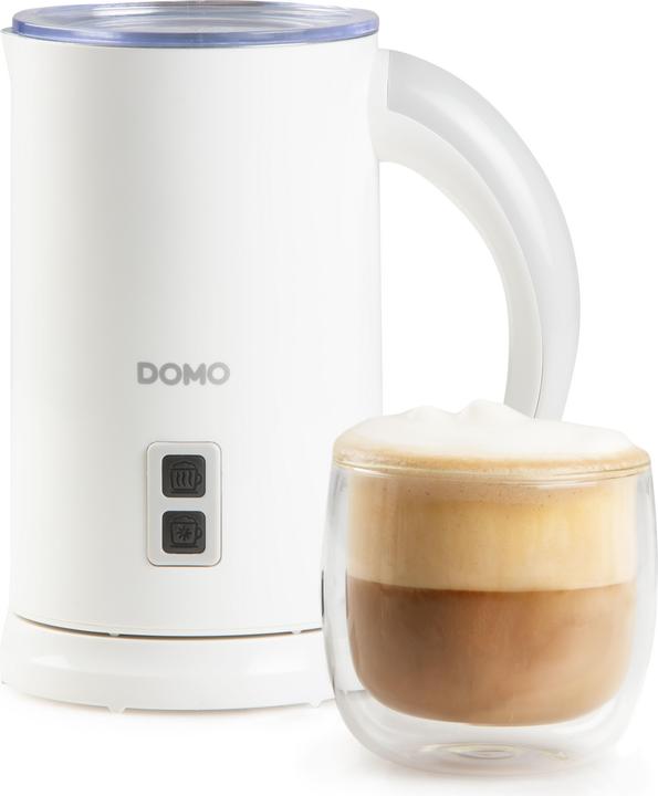 Produktbild Domo DO731MF (240 ml)