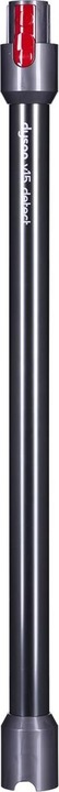 Produktbild Dyson V15 Detect